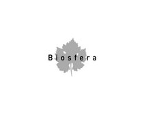 [biosfera.jpg]