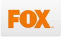 [logo_fox.jpg]