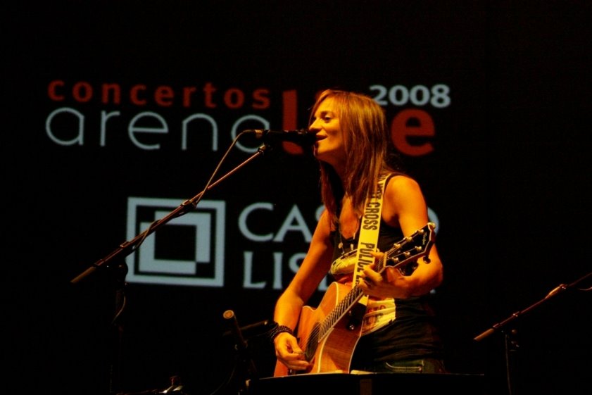 [MAFALDA_VEIGA_1.jpg]