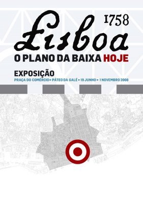 [lisboa.bmp]
