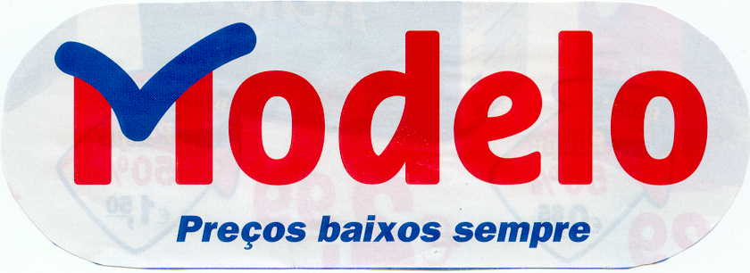 [modelo.jpg]