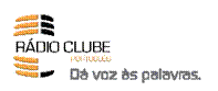 [image0022.gif]