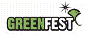 [green+fest.gif]