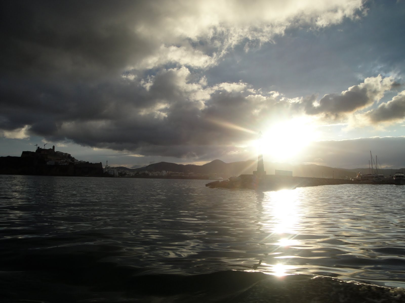 Booka Shade Wallpaper