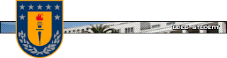 Imagen IPB