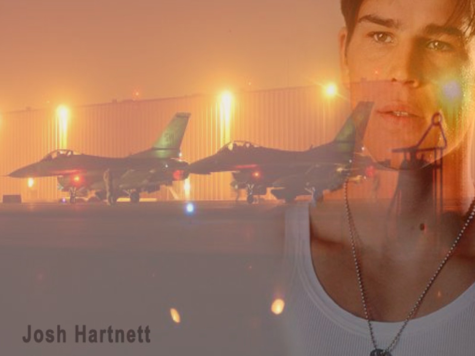 http://3.bp.blogspot.com/_zHx02JB4GE0/TRE6ktFLCNI/AAAAAAAAAXc/MkFjnOIYWNw/s1600/Josh+Hartnett++%25289%2529.jpg