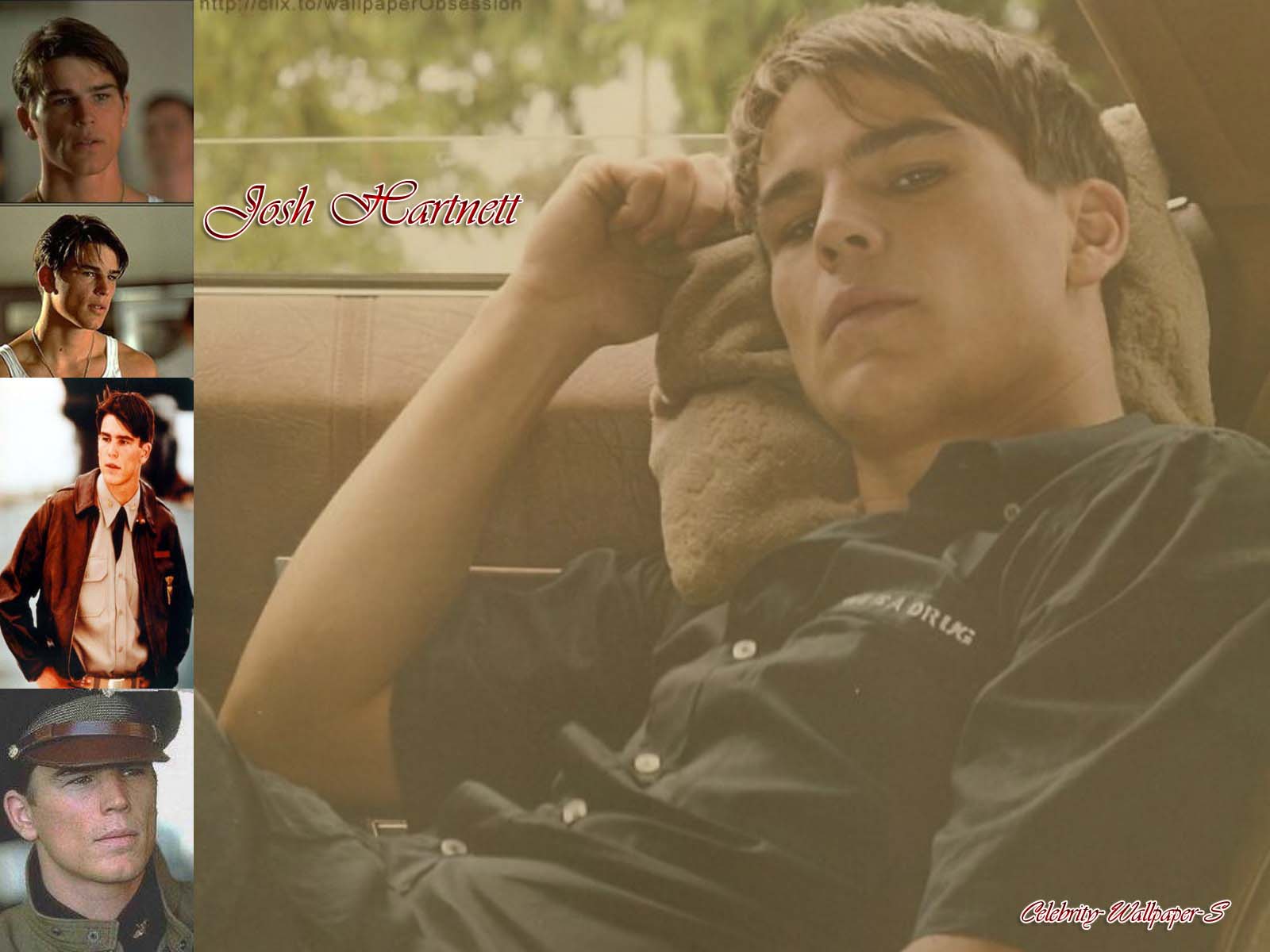http://3.bp.blogspot.com/_zHx02JB4GE0/TSNz9gD2SnI/AAAAAAAAAcg/iH1ZH7UbrUQ/s1600/Josh+Hartnett+Wallpaper+%25287%2529.jpg