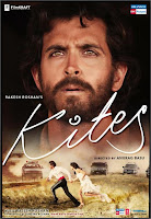 http://3.bp.blogspot.com/_zI0r7axP1R0/S_YnzO2mVGI/AAAAAAAACWo/pBv_JBgkYFM/s1600/kites-movie-wallpaper.jpg
