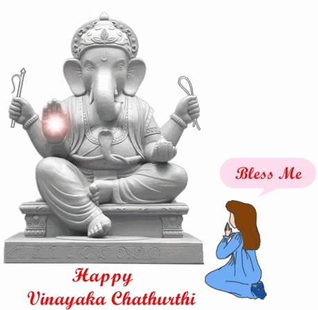 ganesh ganesh
