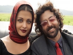 Bollywood Movies: Guzaarish Hindi Movie 2010 | Guzaarish Review online