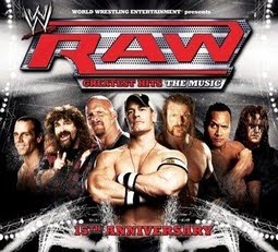 Bollywood Movies WWE Matches Survivor series Results 2010  WWE