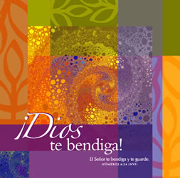 18 dios te bendiga imágenes, fotos y gifs para compartir Dios te bendiga, bendiciones - Fraternalmente unidos - Gabitos