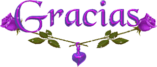 See the source image