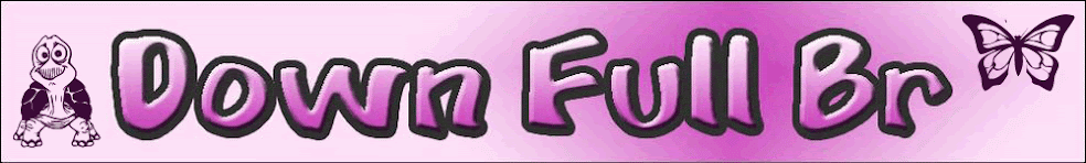 DownBrFull