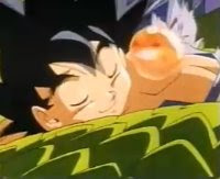 46 ideias de Goku instinto superior completo