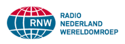 TV BATEYES en Radio Nederland