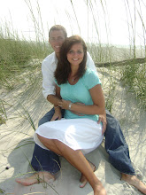 Kyle and Ashley
