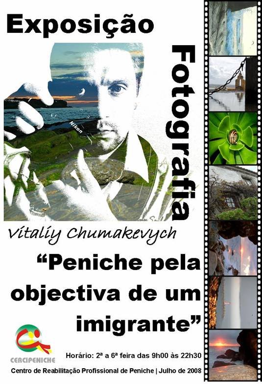 [vitaliy.bmp]