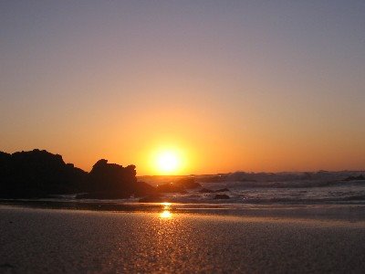 [pôrdosolpeniche.bmp]