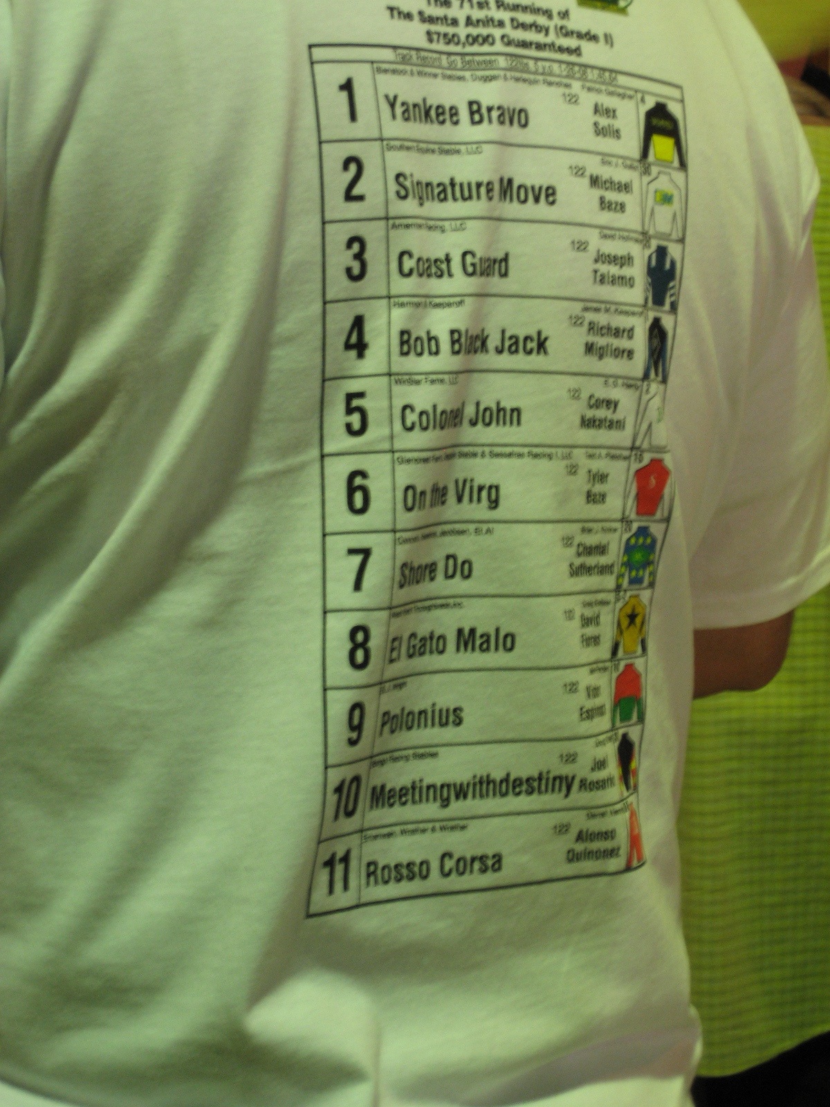 [raceday7.jpg]