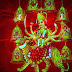 vaishnodevi+11.jpg