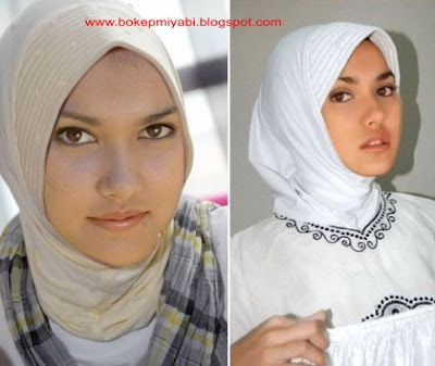 Download Bokep Perawan Indonesia Gratis Torrent Downloads | Genuardis