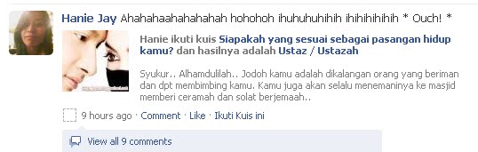 [wth.bmp]