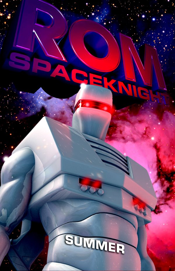 [ROMPoster.jpg]