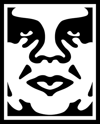 [obey.png]