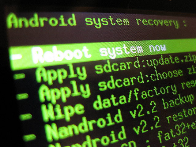 Rooted G2