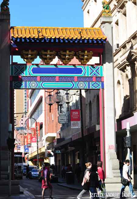 photographic essay cabramatta photographic essay cabramatta
