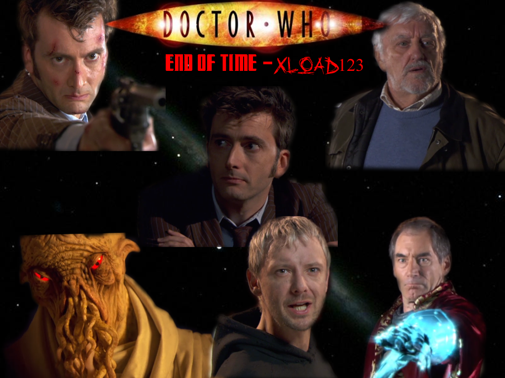 end of time doctor who could have been so much more end of time doctor who could have been so much more