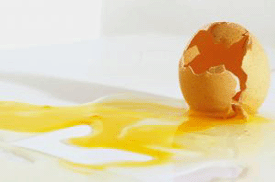 smashed_egg.gif