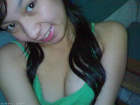 http://3.bp.blogspot.com/_zIwO9CCwIP4/TQYX_TmZo3I/AAAAAAAAD2g/GamswwNXUvs/s1600/3.jpg