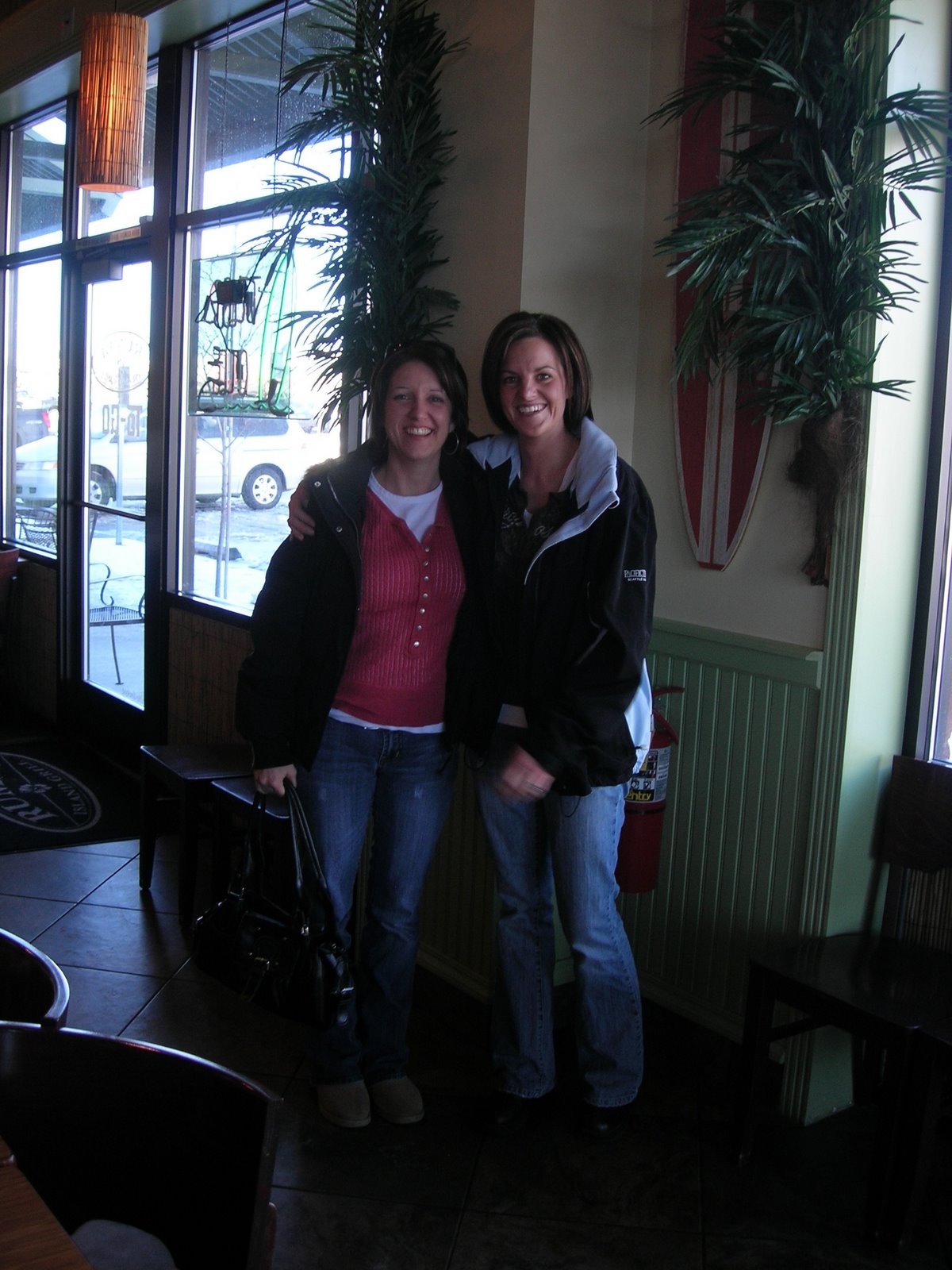 [DSCN4332.JPG]