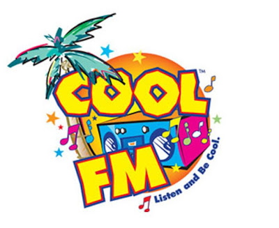 Cool Fm