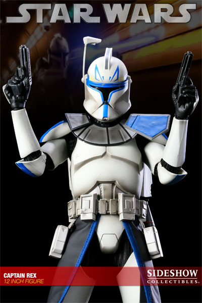 Site Blogspot Captain America Logo on Verto S Toyz In Stock Sideshow 12 Inch Captain Rex