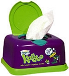 [kandoodispensor.jpg]