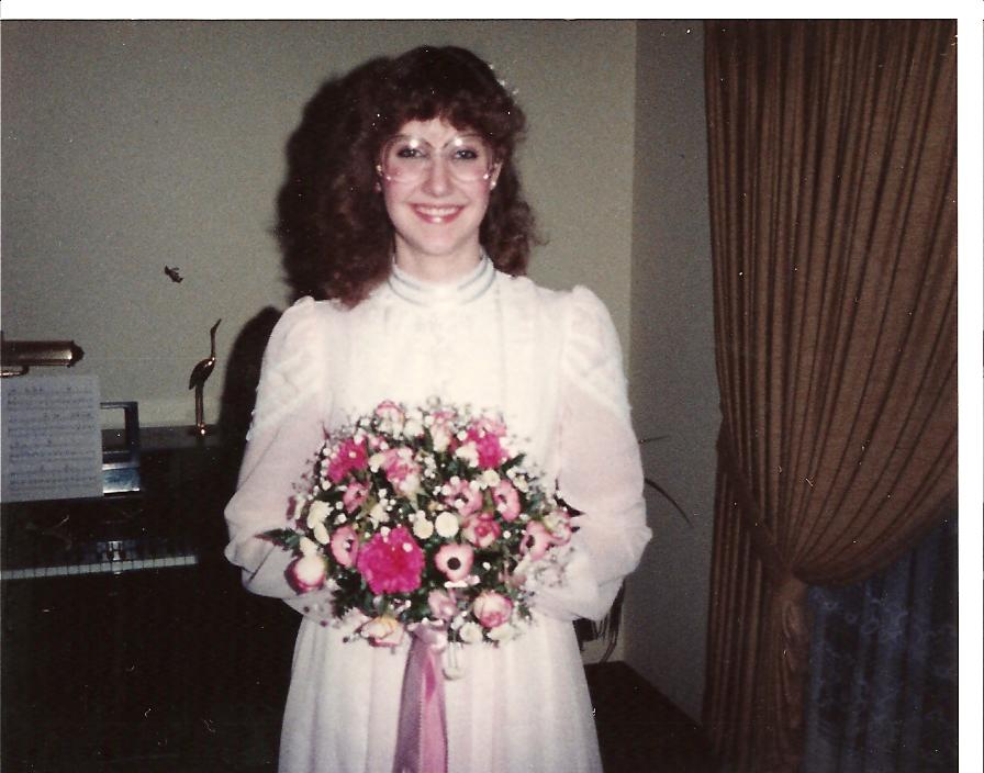 [prom.jpg]