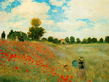 [Money+poppies.jpg]