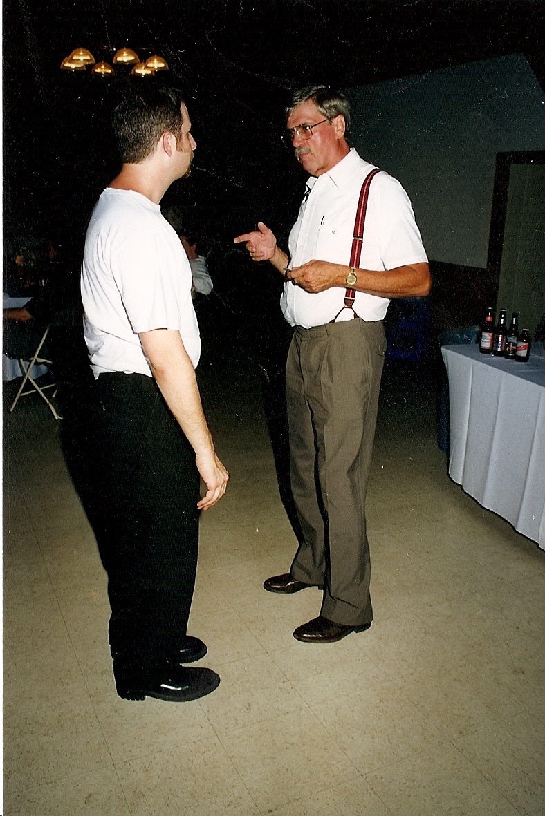 [scan0010.jpg]