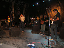 BARREIROS_PE 2009