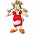 Mamis avatar