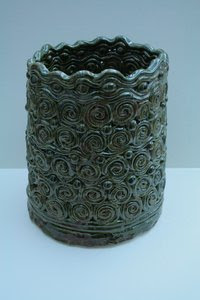 ceramic coil designs