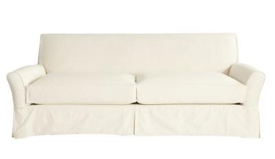 New Couch Designs remodelaholic | take a load off picking out a new sofa. New Couch Designs remodelaholic | take a load off picking out a new sofa.