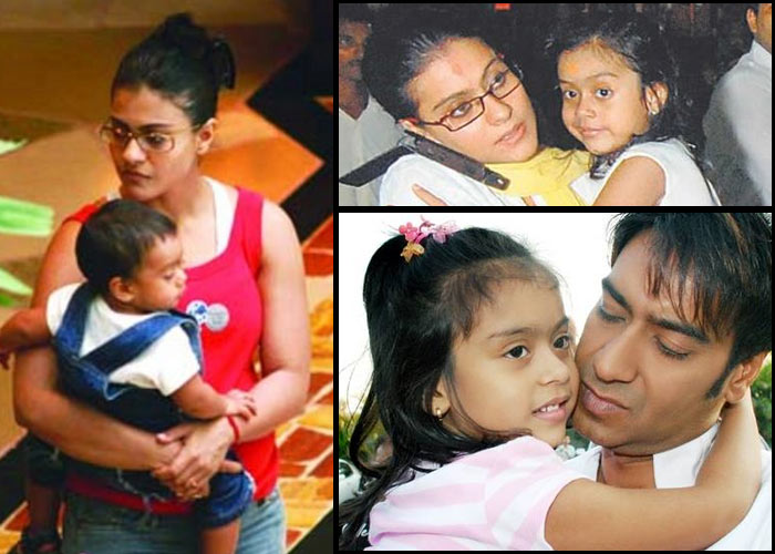 Kajol Kajol