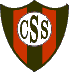 [escudo+sports.gif]