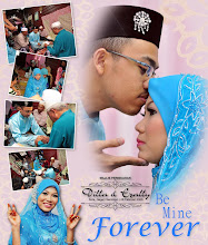 ::AKAD NIKAH::