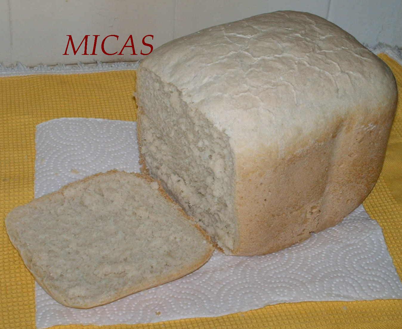 [HPIM1684.JPG]