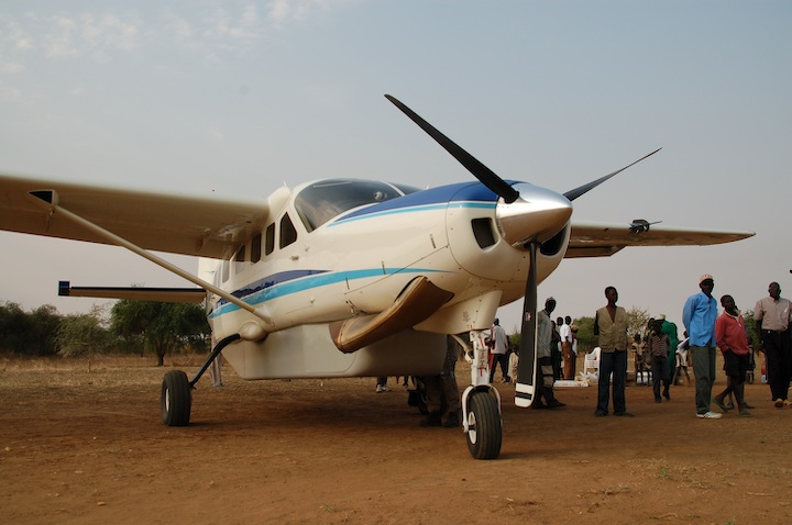 [Plane+sudanese+MDL.jpg]